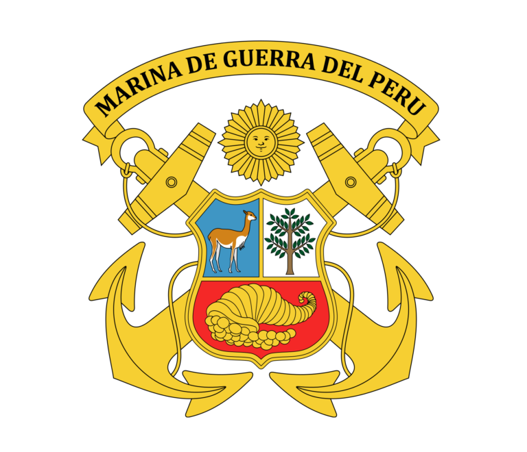 Marina de Guerra del Perú