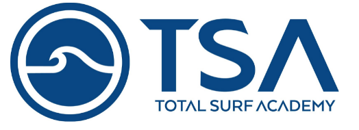 TSA – Total Surf Academy