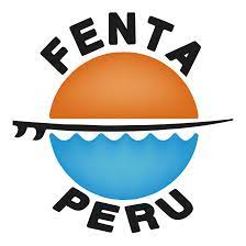 FENTA Perú