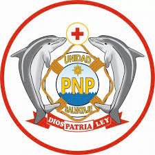 PNP Salvataje